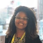 3 passos para atrair bons candidatos para a sua vaga – Por: Bárbara Ferreira é fundadora da Trabalhar com Impacto, organização de recrutamento e seleção do setor de impacto. Atua no segmento de negócios de impacto desde 2017, já representou a região Nordeste na Brazil Conference at Harvard & MIT e na Youth Ag Summit. Com a comunidade Trabalhar com Impacto democratiza e potencializa o acesso às oportunidades de carreira dentro do setor de impacto socioambiental e difunde ferramentas de rotina do setor.