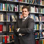 O ESG como captação de lead – Por Emanuel Pessoa, advogado especializado em Direito Econômico, Governança Corporativa e Inovação