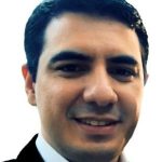 Vazamento de dados custa dinheiro e reputação do negócio, alertam especialistas – Por:Fabrizio Alves, executivo de tecnologia da informação (TI)