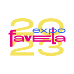 Expo Favela Innovation São Paulo 2023 divulga programação com conferências e palestras