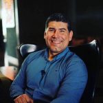 Como alcançar a maximização de resultados? Por: Gabriel Lama – Mentor profissional e palestrante especializado em alta performance. Autor das obras “Torne-se imbatível” e “Do bem-estar à alta performance” pela Literare Books International. Sócio e gerente da TGLI Leadership Consulting