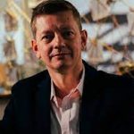 Fortalecimento de marca é fundamental para empresas se destacarem da concorrência