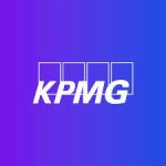 KPMG: maioria dos executivos do setor de seguros prevê recessão este ano
