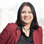 Para o setor energético, ERP coloca gestão em sintonia com crescimento – Por:Leila Santos é Sócia Diretora da Actionsys. Entusiasta de tecnologia, com mais de 14 anos de atuação na área, e graduada em Administração de Empresas.  