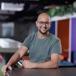 Open Insurance: usuários de seguros poderão ter acesso às informações compartilhadas ainda em 2023 – Por:Por Lorain Pazzetto, head de Estratégia Digital de Finance na FCamara, ecossistema de tecnologia e inovação que potencializa o futuro de negócios integrando visão estratégica com execução inteligente