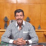 Inteligência artificial e humana: como essa combinação será fundamental para o sucesso dos negócios? – Por: Marco Faria é CEO do Grupo Skill, empresa especializada na prestação de serviços para as áreas de contabilidade, tecnologia, gestão de pessoas e financeiro.