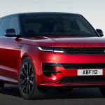 Land Rover planeja transformar fábrica no Brasil em polo de produção de elétricos até 2030