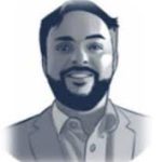 Investindo com consciência – Por: Robson Profeta, consultor financeiro fornece algumas dicas valiosas sobre como investir de forma consciente