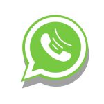 Comunidades no Whatsapp podem bombar as vendas do seu negócio: veja como funciona e crie a sua