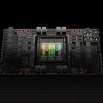 GPUs NVIDIA Hopper expandem alcance à medida que cresce a demanda por IA
