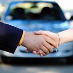 Como não cair em golpes na compra de um automóvel usado? Especialista dá dicas