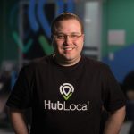 A importância de um bom posicionamento de marca na era digital – Por : Felipe Caezar é cofounder e CEO da HubLocal. Vencedor do prêmio Jovem Empreendedor, de 2022, da Câmara dos Dirigentes Lojistas (CDL Jovem) de Fortaleza, o executivo já atuou em cargos de liderança na célula de negócios do Google e Google Business Group, além de outros ambientes de inovação espalhados pelo Brasil.
