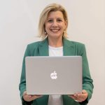 Demissões em massa: como as big techs chegaram neste ponto? – Por: Nivea Martini, Gestora de Alocações na Mouts TI
