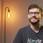 Como um orçamento flexível pode salvar empresas da crise – Por: Lucas Amaral, Diretor de Tecnologia da Handit Planejamento Orçamentário