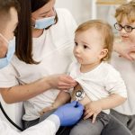 3º Simpósio Internacional de Doenças Raras em Pediatria debate diagnóstico e tratamento de patologias consideradas raras na infância e na adolescência