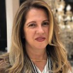 Aumenta demanda por mulheres em cargos de liderança no Sul