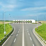 Executivo ressalta benefícios com a implementação do Free Flow em rodovias