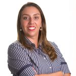 Sistema de gestão ambiental fortalece os requisitos de “E” do ESG – por Mayara Zunckeller, Gerente de Operações na TÜV Rheinland