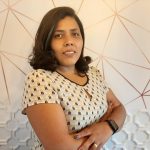 Os desafios das demissões voluntárias e da retenção de talentos nas empresas – Por:Nadjane Oliveira – Psicóloga e gerente de Operações do Grupo Soulan.