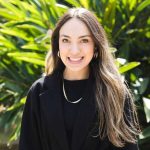 A evolução do relacionamento entre marcas e consumidores: como a Geração Z está mudando as regras do jogo – Por : Amanda Tonon, CEO Kakela Custom Picolé