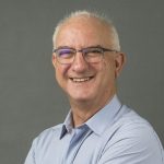 Regulamento de dosimetria: o que muda para a LGPD? Por:Ivo Cairrão, Sócio Fundador e Conselheiro no Grupo IAUDIT
