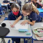 Educação Financeira deve ser aprendida na escola?