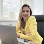 O poder da esculta no mundo dos negócios – Por: Shirley Fernandes é sócia-diretora da N1 IT, empresa do Grupo Stefanini. A autora recebeu os prêmios ‘Líder que sabe lidar’ e ‘Leader Woman Cloud of the Year’, em 2021 e 2022, respectivamente.