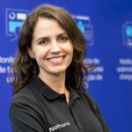 Fraudes online: o que podemos esperar para 2023 – Por Bruna Luise Müller, Head de Customer Success da Nethone