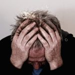 Quais são os direitos dos trabalhadores com Síndrome de Burnout?