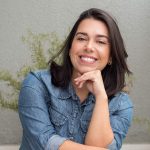 Como apoiar a saúde mental do seu time e evitar o burnout – Por: Karine Cavalcanti  Sócia fundadora da Conceito 3W, consultoria de solução em pessoas, e criadora da metodologia que encanta candidatos e conquista a confiança de empresas por todo o Brasil. Tem dez anos de experiência em Recrutamento & Seleção, já tendo entrevistado mais de 6 mil pessoas ao longo dos anos.