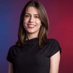 Clusters de influência e desenvolvimento: uma metodologia para criar e fortalecer conexões – Por : *Janine Motta é comunicóloga, jornalista e profissional do marketing.