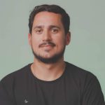 Se o Brasil fosse uma marca, como seria sua gestão de crise reputacional? Por:  Luís de Magalhães é sócio e head de PR da MOTIM. Com mais de 10 anos de mercado, já trabalhou na reputação de grandes marcas como Samsung e Citroën no Brasil e na América Latina.