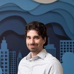 4 dicas para fidelizar mais clientes em 2023 – Por: Rafael Salomão, Head de Marketing & Growth da Juntos Somos Mais