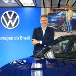 Ciro Possobom é o novo CEO da Volkswagen; confira outras movimentações