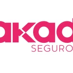 Akad anuncia seguro por assinatura para pequenas e médias empresas