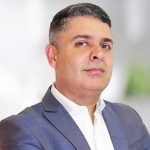O futuro do Comércio Exterior está na automação? – Por : Lima, Diretor Executivo e de Operações na Lumen IT