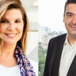 Veirano reforça equipe com a chegada de dois novos sócios