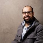 As principais tendências de marketing do primeiro semestre de 2023 – Por : Saulo Camelo é publicitário, formado pela Universidade Presbiteriana Mackenzie e empresário há mais de dez anos no ramo de comunicação, marketing e publicidade. Com background nas áreas de branding e design, fundou em 2011 a Camelo Digital, agência de marketing e publicidade com mais de 500 clientes atendidos em mais 12 países e que hoje se torna a CMLO&CO.