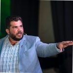 Lifelong learning: O segredo para uma vida pessoal e profissional de sucesso! Por: Bruno Busquet é presidente da Associação Brasileira de Marketing no Varejo (Popai Brasil) e VP de consultoria Estratégica na Agência Global 3AW.