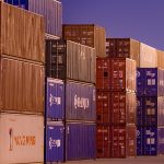 Exportações de calçados somam mais de US$ 219 milhões no bimestre