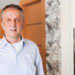 Bem-estar no ambiente corporativo engaja, retém talentos e impacta negócios – Por: Claudio Zini é diretor-presidente da Pormade Portas