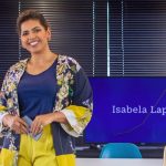 Empreendedora troca o Direito pelo Marketing e abre empresa voltada para capacitação