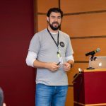 Entendendo o conceito de Financial Customer Experience Management – Por: Lucas Cravo é CFO da :hiperstream. Com MBA voltado para Estratégia, Empreendedorismo e Sustentabilidade, o executivo de finanças possui vasta experiência no segmento de fintechs. Ao longo da carreira adquiriu habilidades em Gestão, Desenvolvimento de Negócios, Finanças, Tecnologia Financeira e Estratégia.