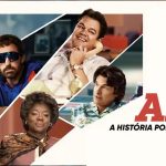 Friday Experience. –  Atividades Culturais Como Fator Contributivo Para a Saúde.