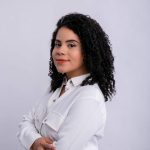 Data Driven: como essa tecnologia pode transformar a gestão das empresas? – Por: Juliana Najara é gerente de produtos da G2 Tecnologia.