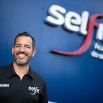 Selfit Academias amplia sua rede de academias com quatro novas unidades no Nordeste