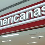 Americanas realiza primeira assembleia após anúncio de rombo e ratifica pedido de recuperação