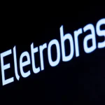 Eletrobras em documento a investidores: privatização pode ser contestada e revertida