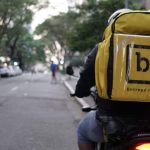 Rappi fecha acordo de compra da Box Delivery para reforçar entregas rápidas