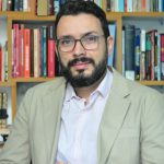 Dia do trabalhador e a dinâmica econômica – Por: Euzébio Jorge Silveira de Sousa, professor de economia da Strong Business School
